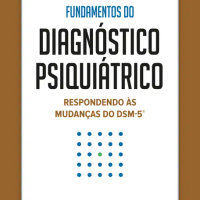 Fundamentos do Diagnóstico Psiquiátrico