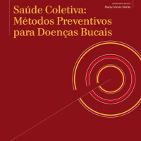 Saúde Coletiva