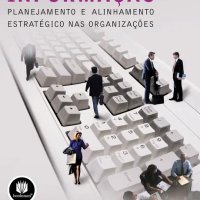 Sistemas de Informação