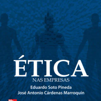 Ética nas Empresas