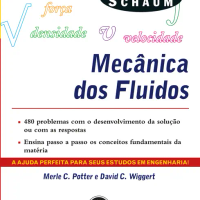 Mecânica dos Fluidos