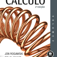 Cálculo