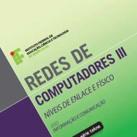 Redes de Computadores III