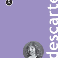 Descartes