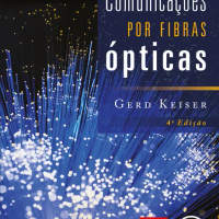 Comunicações por Fibras Ópticas