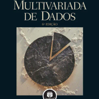 Análise Multivariada de Dados