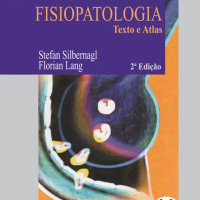 Fisiopatologia