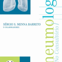 Pneumologia