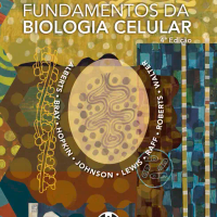 Fundamentos da Biologia Celular