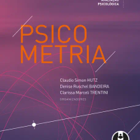 Psicometria