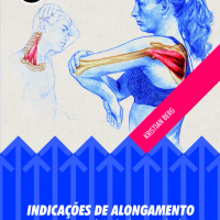 Indicações de Alongamento
