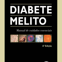 Diabete Melito