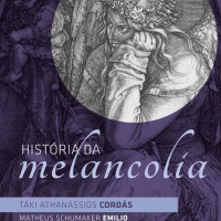 História da Melancolia