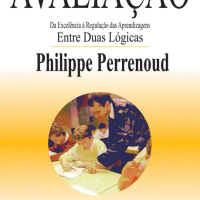 Avaliação