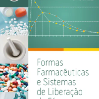 Formas Farmacêuticas e Sistemas de Liberação de Fármacos