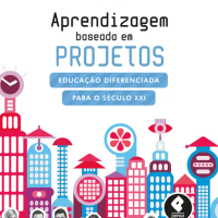 Aprendizagem Baseada em Projetos