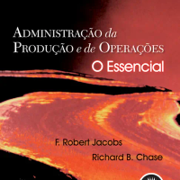 Administração da Produção e de Operações