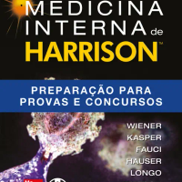 Medicina Interna de Harrison