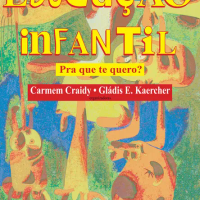 Educação Infantil