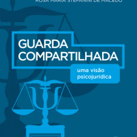 Guarda Compartilhada