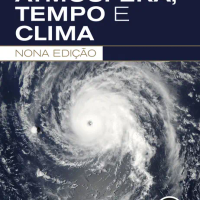 Atmosfera, Tempo e Clima