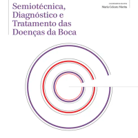 Semiotécnica, Diagnóstico e Tratamento das Doenças da Boca