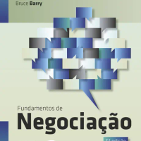 Fundamentos de Negociação