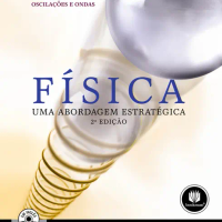 Física: Uma Abordagem Estratégica