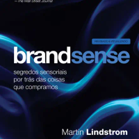 Brandsense