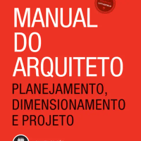 Manual do Arquiteto