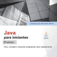 Java para Iniciantes