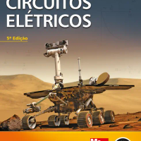 Fundamentos de Circuitos Elétricos