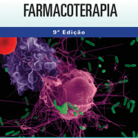 Manual de Farmacoterapia