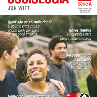 Sociologia