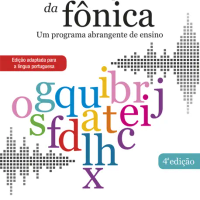 Aprender a Ler e a Escrever a Partir da Fônica