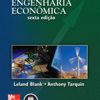 Engenharia Econômica