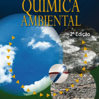 Introdução à Química Ambiental