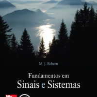 Fundamentos em Sinais e Sistemas