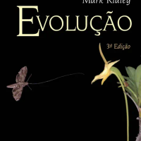 Evolução