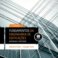 Fundamentos da Engenharia de Edificações