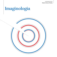 Imaginologia