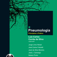 Pneumologia