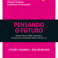 Pensando o Futuro