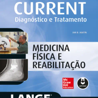 Medicina Física e Reabilitação