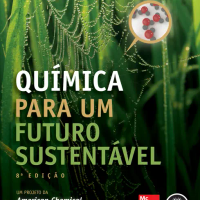 Química para um Futuro Sustentável