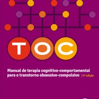TOC