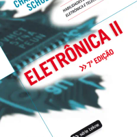 Eletrônica II