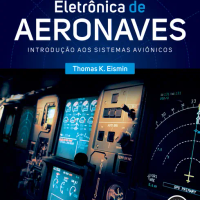 Eletrônica de Aeronaves