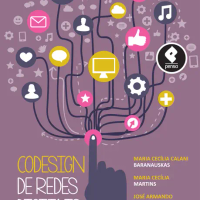 Codesign de Redes Digitais
