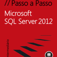 Microsoft SQL Server 2012